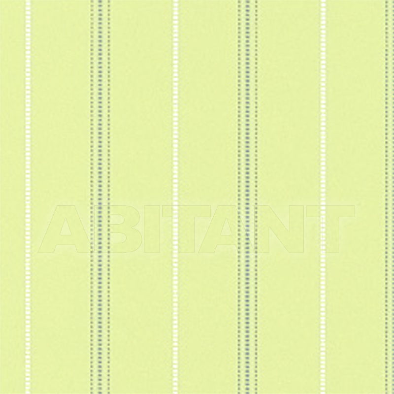 Paper wallpaper MONTGOMERY STRIPE T2193 price on request Buy Paper wallpaper MONTGOMERY STRIPE Thibaut Inc. Stripe Resource 3 T2193