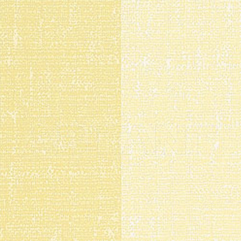 Buy Wallpaper MANHATTAN STRIPE Thibaut Inc. Stripe Resource 4 T2860
