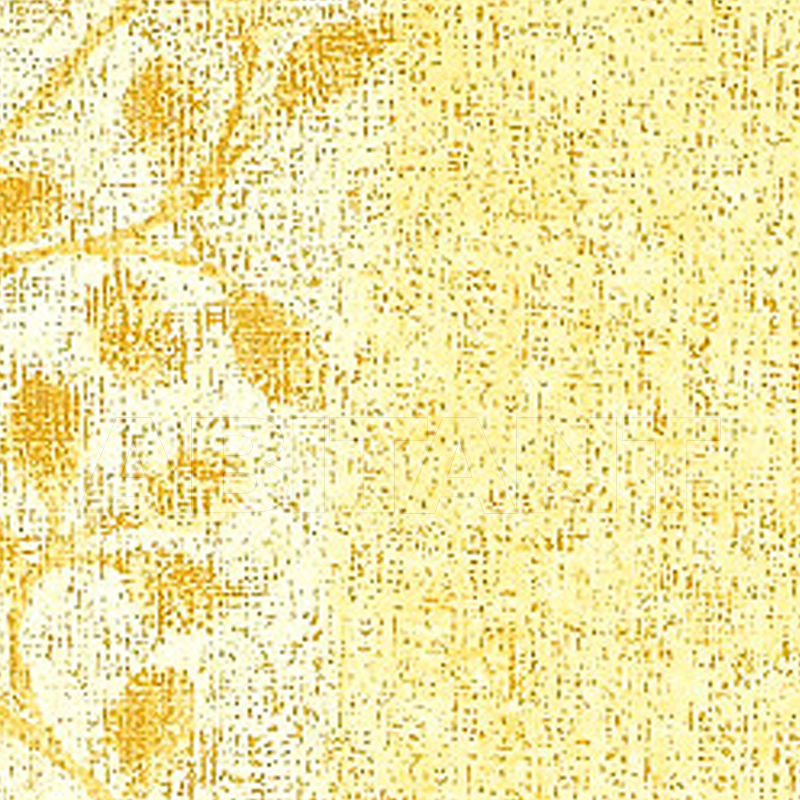 Paper wallpaper VERANDA STRIPE T2868 price on request Buy Paper wallpaper VERANDA STRIPE Thibaut Inc. Stripe Resource 4 T2868