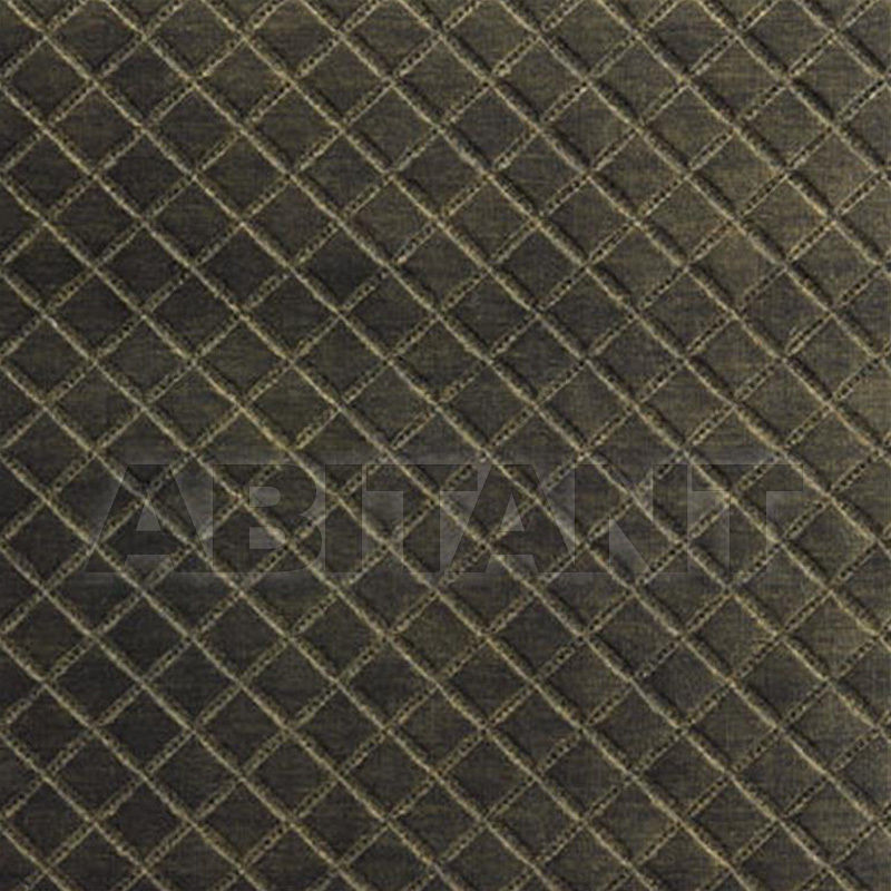 Buy Upholstery Kravet FABRICS CORNERED 21