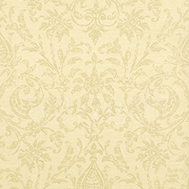 Wallpaper GREGORY T7166 price on request Buy Wallpaper GREGORY Thibaut Inc. Tamarind T7166