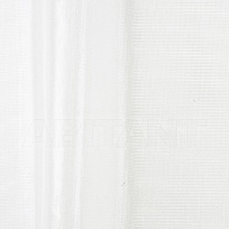 Upholstery FLUX 2484-01 price on request Buy Upholstery FLUX Sahco 2016 2484-01