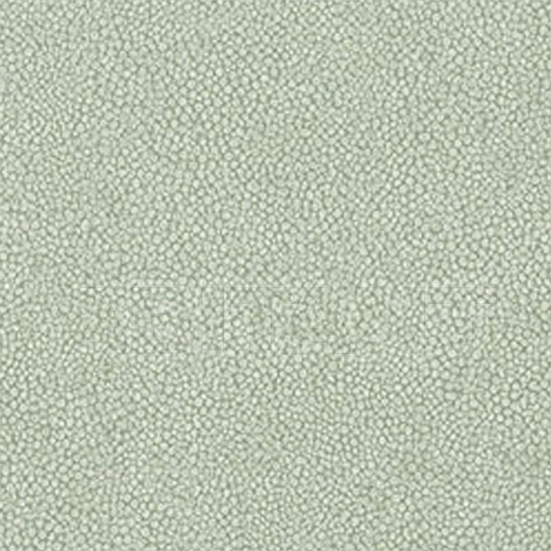 Buy Non-woven wallpaper SAGRI Thibaut Inc. Texture Resource 2 T3001