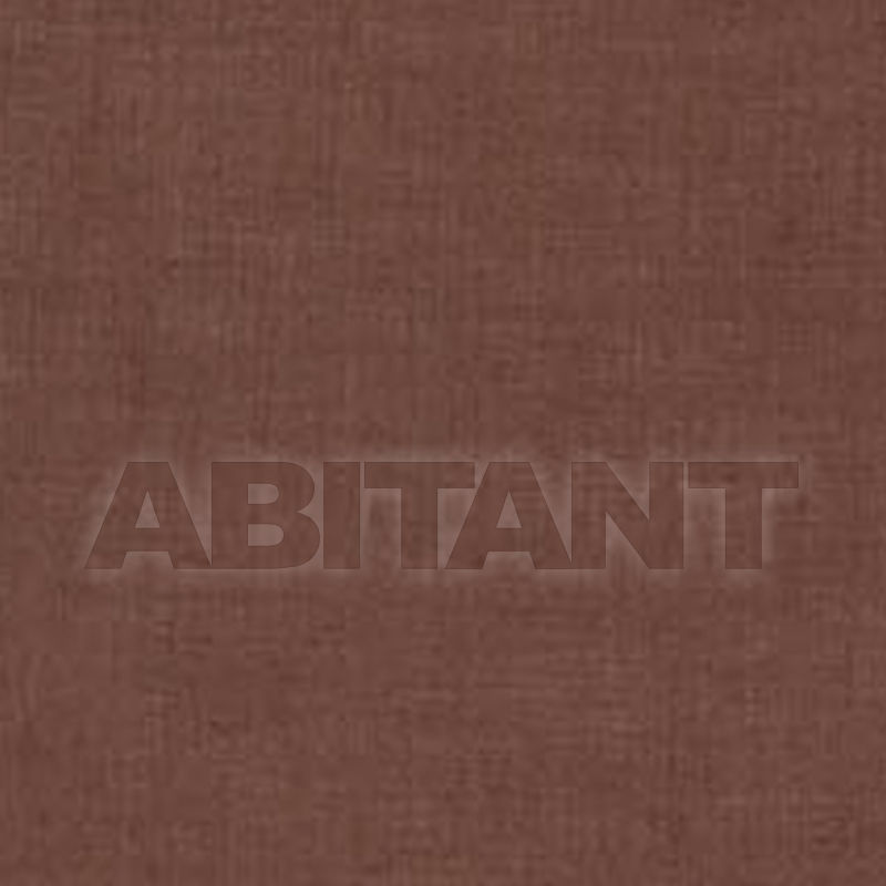 Portiere fabric GALATEA 1994-01 price on request Buy Portiere fabric GALATEA Sahco 2016 1994-01