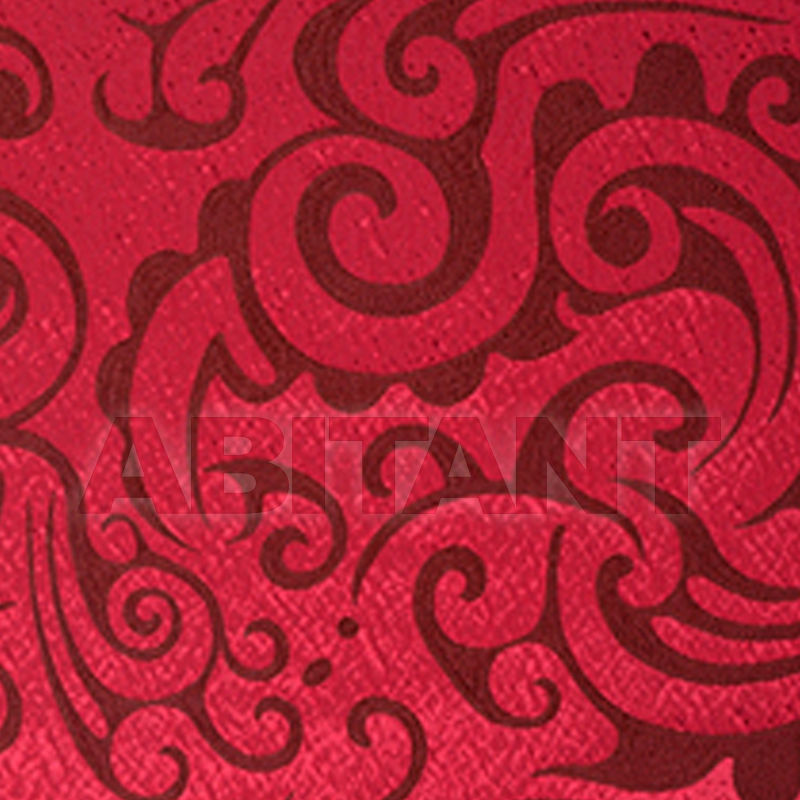 Upholstery GARIBALDI 2661-05 price on request Buy Upholstery GARIBALDI Sahco 2016 2661-05