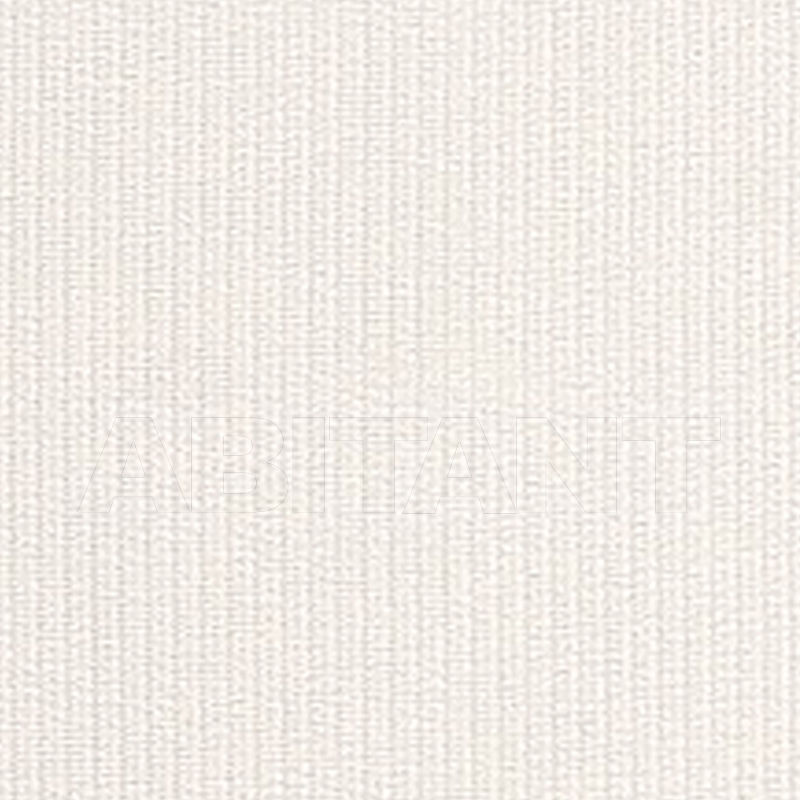 Upholstery GIRA 2407-01 price on request Buy Upholstery GIRA Sahco 2016 2407-01