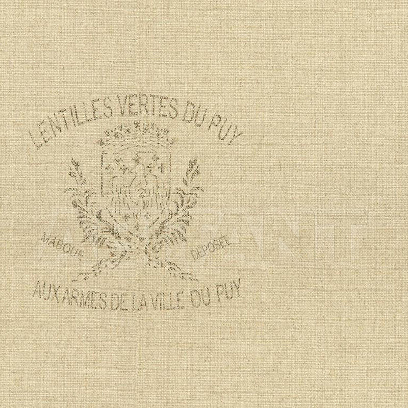 Buy Upholstery Kravet FABRICS DU PUY GRIS