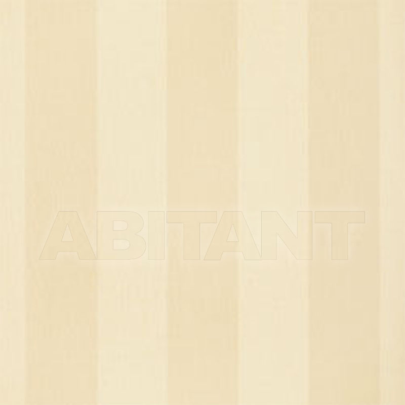 Vinyl wallpaper CHRISTOPHER STRIPE T3065 price on request Buy Vinyl wallpaper CHRISTOPHER STRIPE Thibaut Inc. Texture Resource 2 T3065
