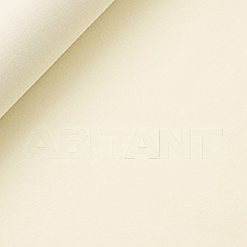 Buy Portiere fabric GRACE Sahco   2016 2464-07