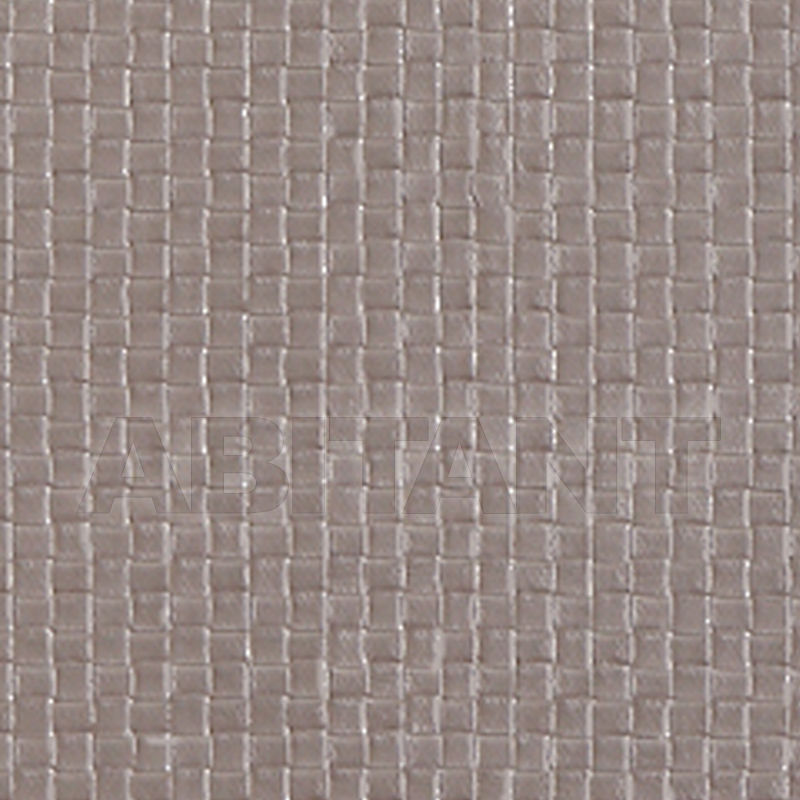 Vinyl wallpaper GRANADA WEAVE T6860 price on request Buy Vinyl wallpaper GRANADA WEAVE Thibaut Inc. Texture Resource 3 T6860