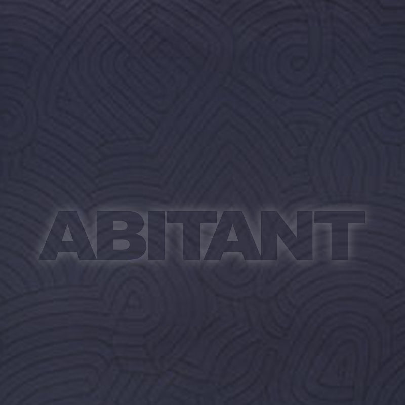 Buy Portiere fabric GRAY Sahco   2016 2573-05