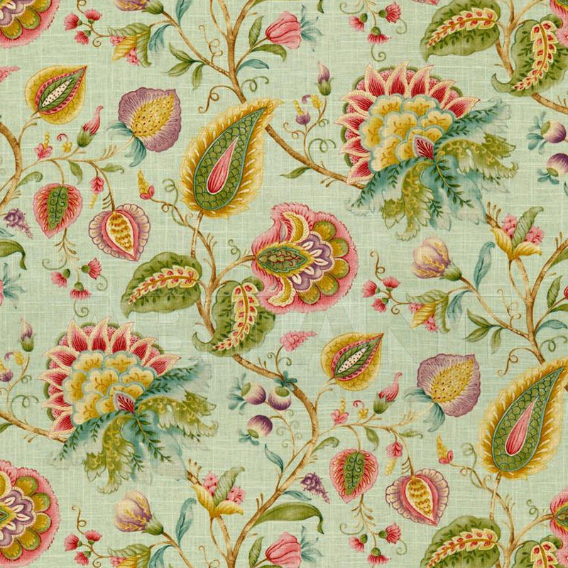 Upholstery EL PORTAL 1510 price on request Buy Upholstery Kravet FABRICS EL PORTAL 1510