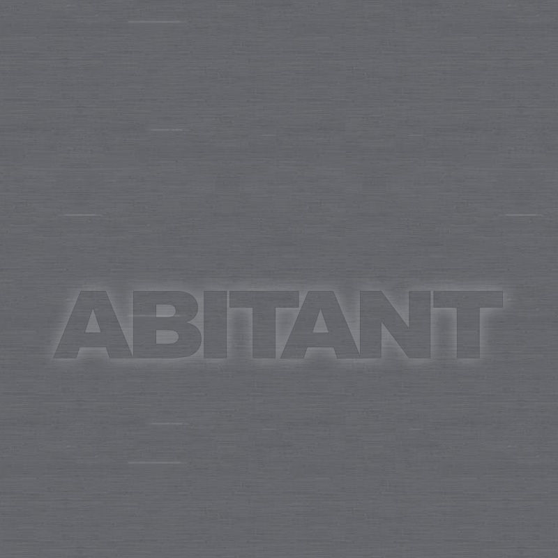 Upholstery EVENING SILK STEEL price on request Buy Upholstery Kravet FABRICS EVENING SILK STEEL