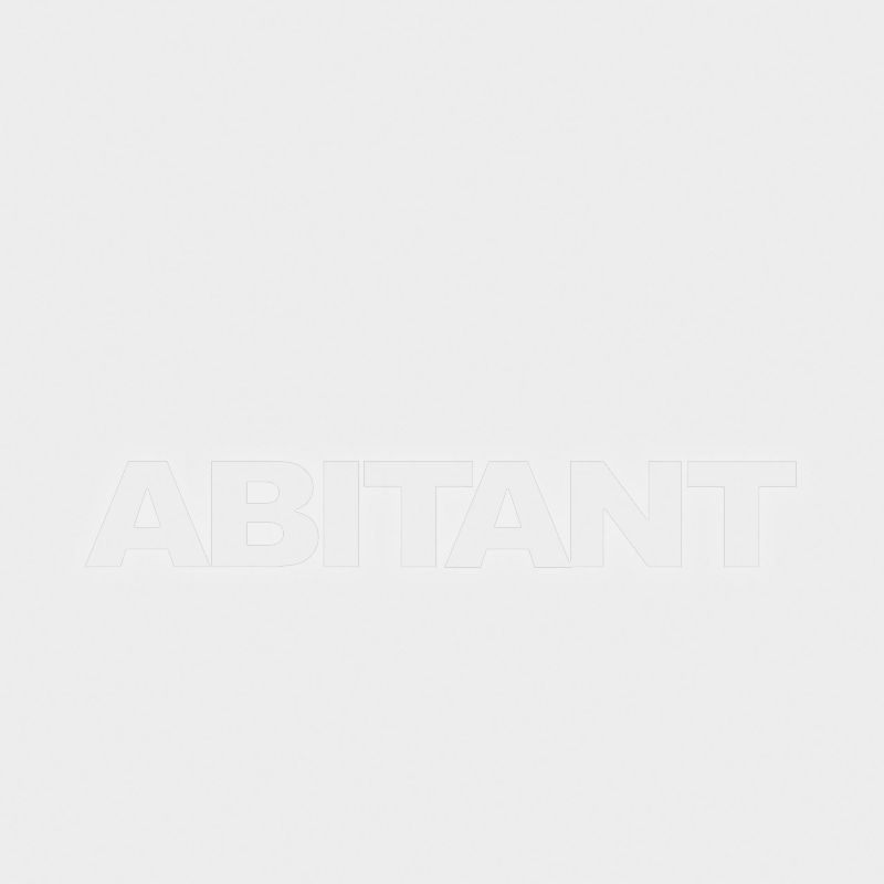 Buy Wallpaper KINGSLEY STRIPE Thibaut Inc. Thibaut Classics T4247