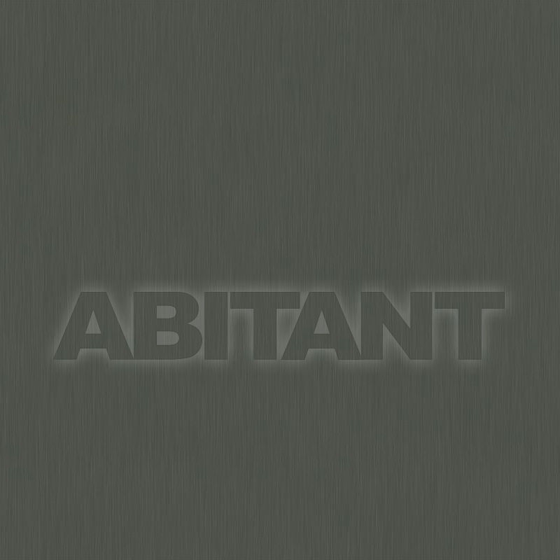 Upholstery FAUX SATIN 821 price on request Buy Upholstery Kravet FABRICS FAUX SATIN 821