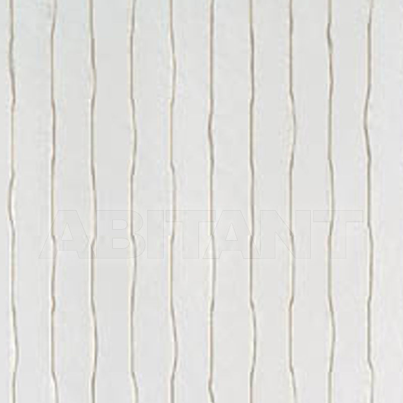 Upholstery IVORY 1996-01 price on request Buy Upholstery IVORY Sahco 2016 1996-01