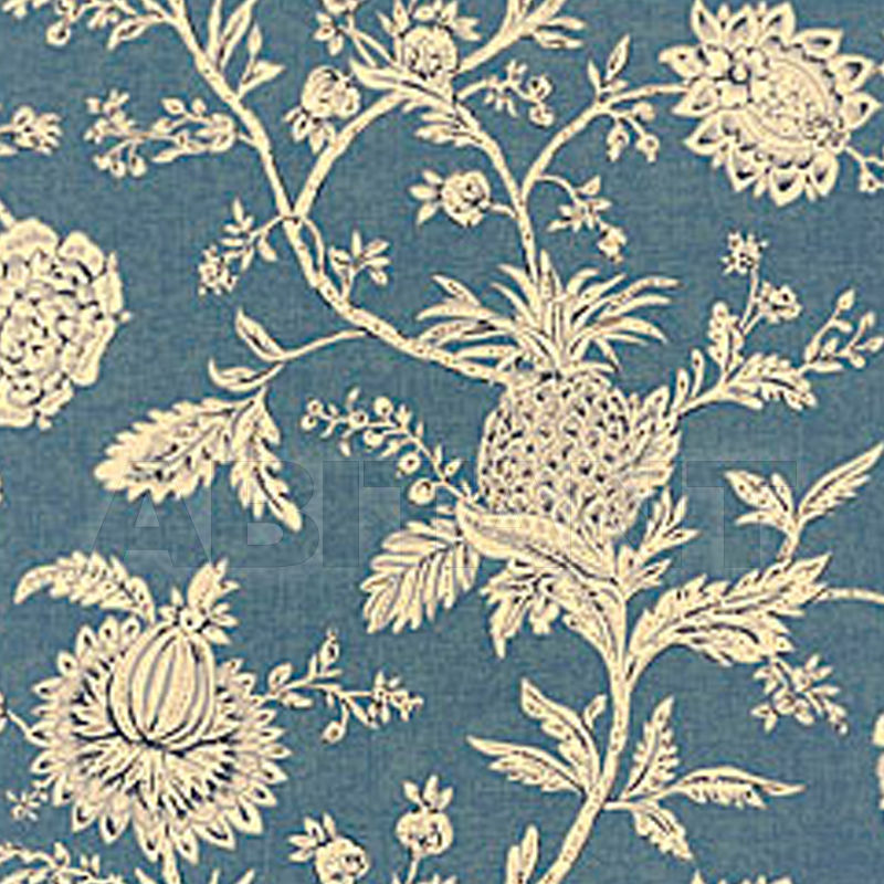 Buy Wallpaper BIENVENUE Thibaut Inc. Thibaut Classics TC920