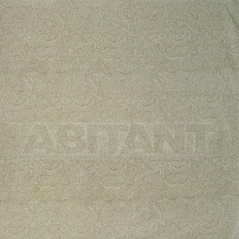 Buy Upholstery Kravet FABRICS GABLE/D 316