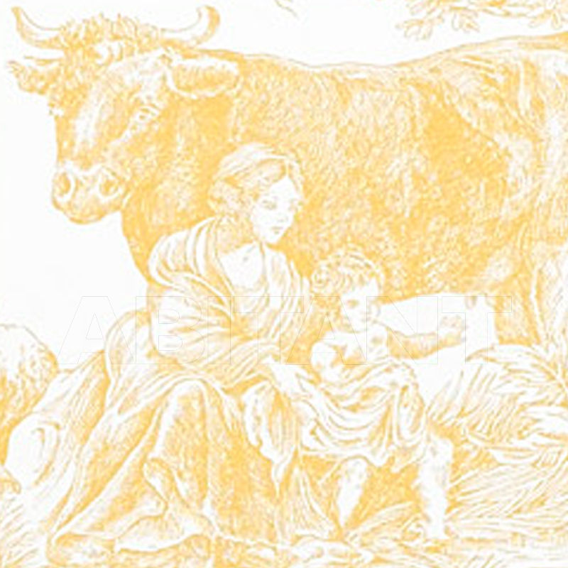 Wallpaper CHATEAU DU LOIR T9709 price on request Buy Wallpaper CHATEAU DU LOIR Thibaut Inc. Toile Resource 2 T9709