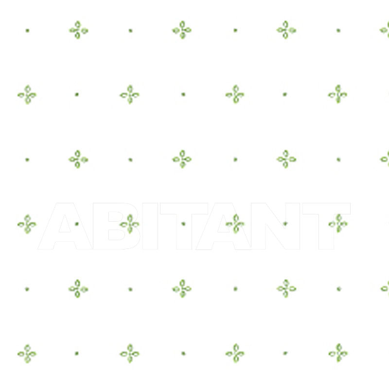 Wallpaper KEY LARGO T6184 price on request Buy Wallpaper KEY LARGO Thibaut Inc. Sweet Life T6184