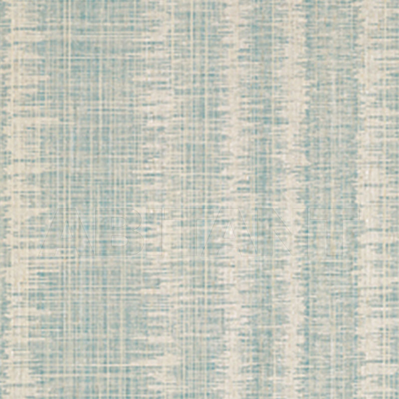 Buy Wallpaper DANUBE IKAT Thibaut Inc. Trade Routes T88739