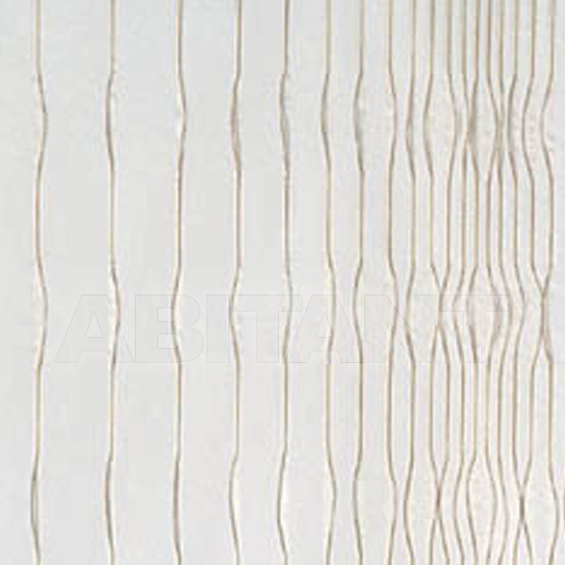 Upholstery LIVORY 1997-01 price on request Buy Upholstery LIVORY Sahco 2016 1997-01