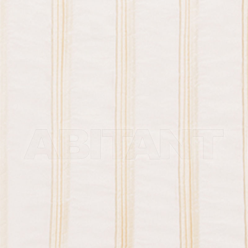 Buy Upholstery  LORICA Sahco   2016 2329-01