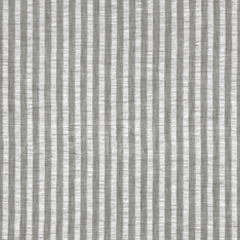 Upholstery LUANA 2536-01 price on request Buy Upholstery LUANA Sahco 2016 2536-01