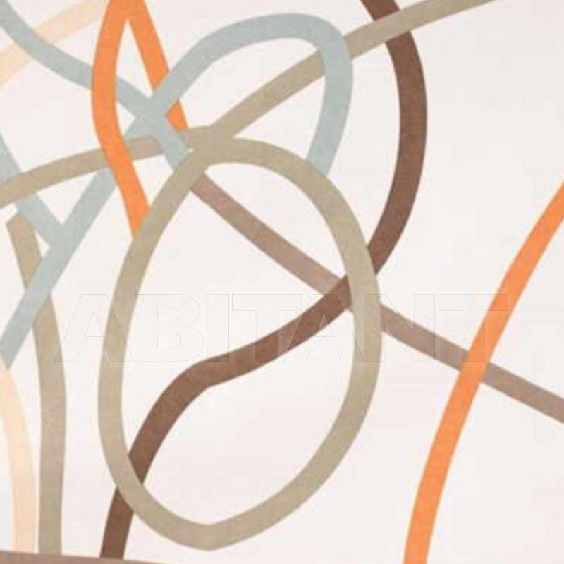 Buy Upholstery Kravet FABRICS GOODELL/D 1612