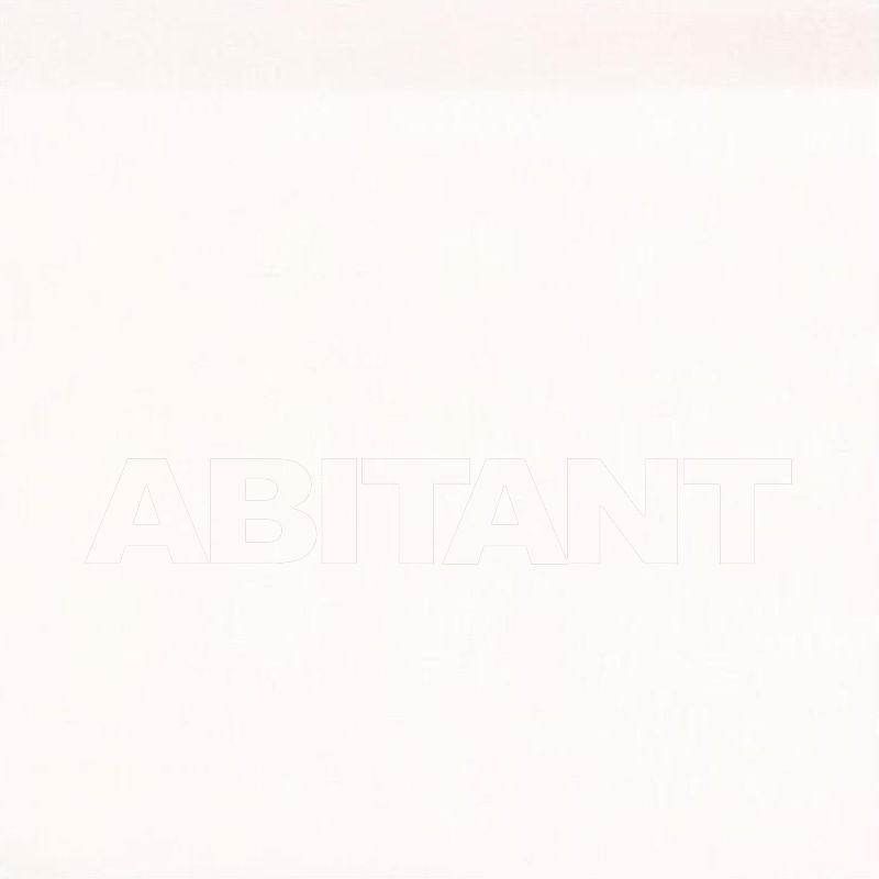 Buy Upholstery Kravet FABRICS GR-32000-0000 0