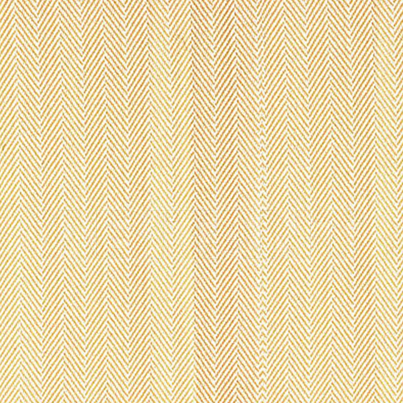 Upholstery GR-42013-0003 0 price on request Buy Upholstery Kravet FABRICS GR-42013-0003 0
