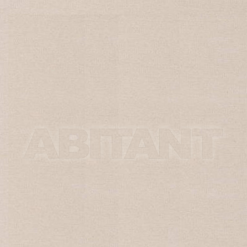 Buy Upholstery Kravet FABRICS GR-42015-0000 0