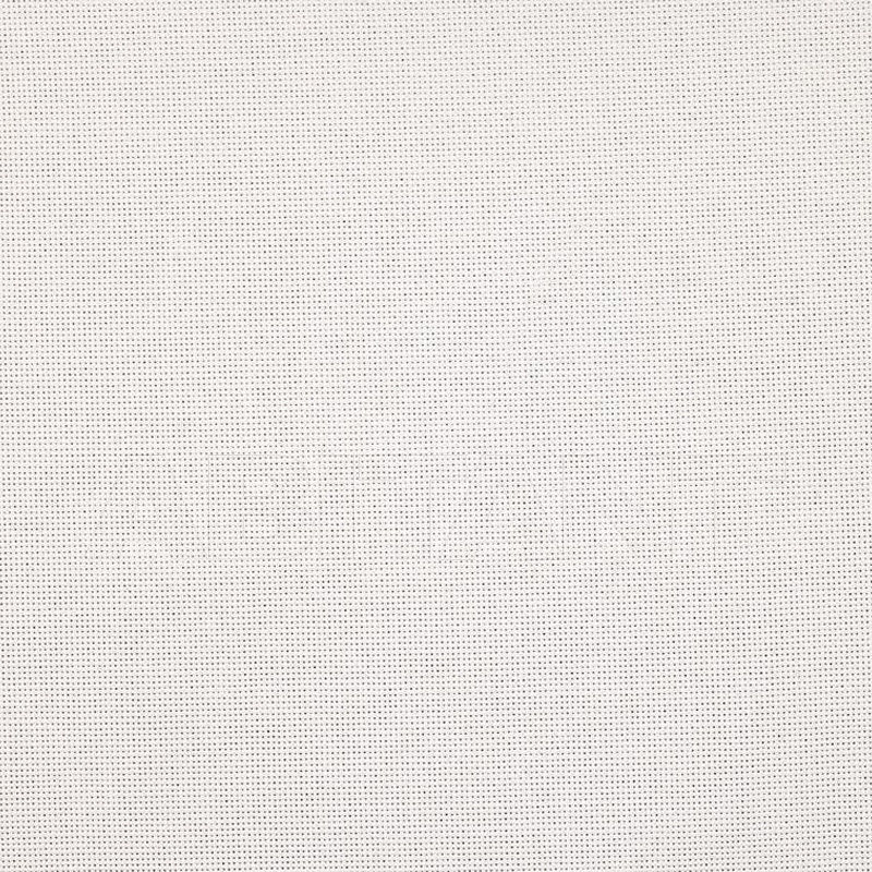 Buy Upholstery Kravet FABRICS GR-51000-0000
