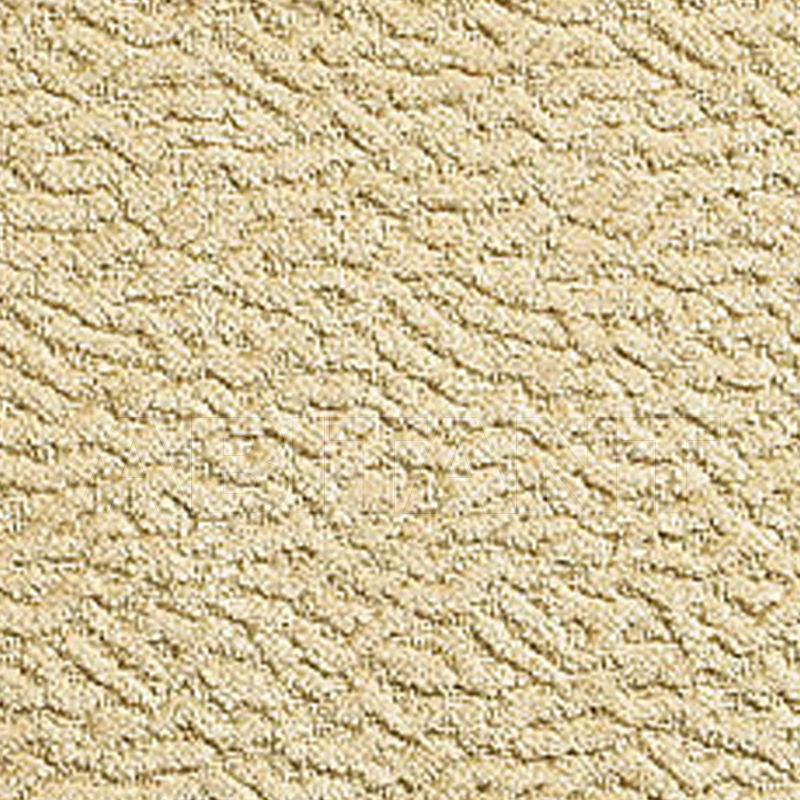 Portiere fabric MACAO 2122-05 price on request Buy Portiere fabric MACAO Sahco 2016 2122-05