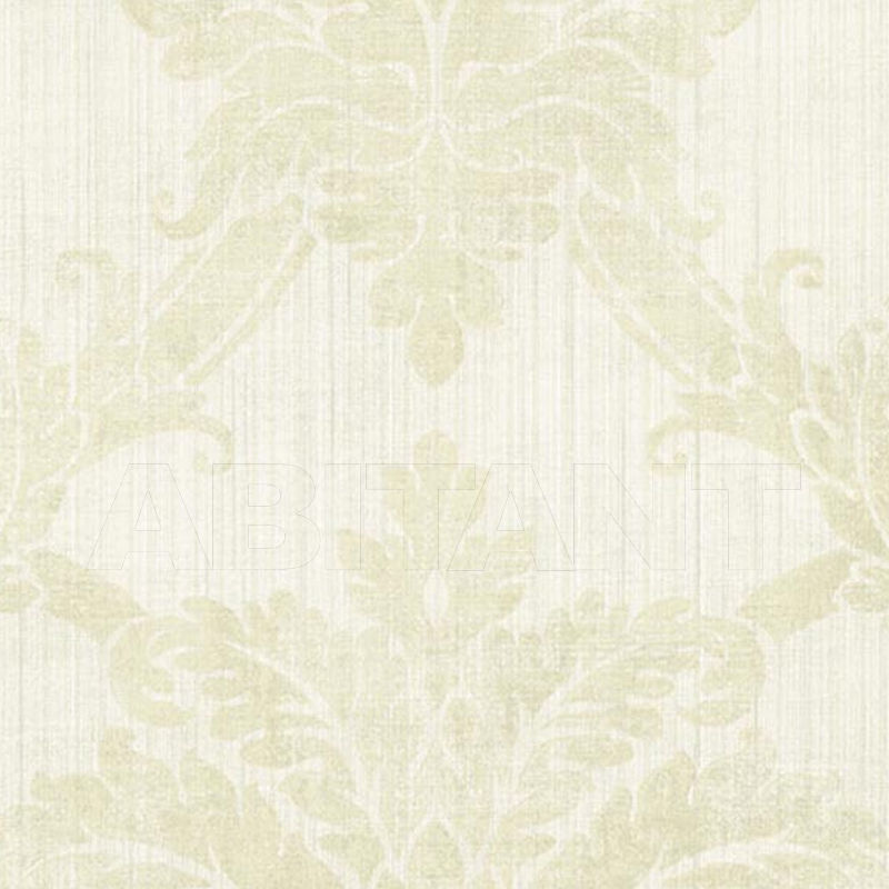Buy Wallpaper OXFORD Thibaut Inc. Rococo R0021