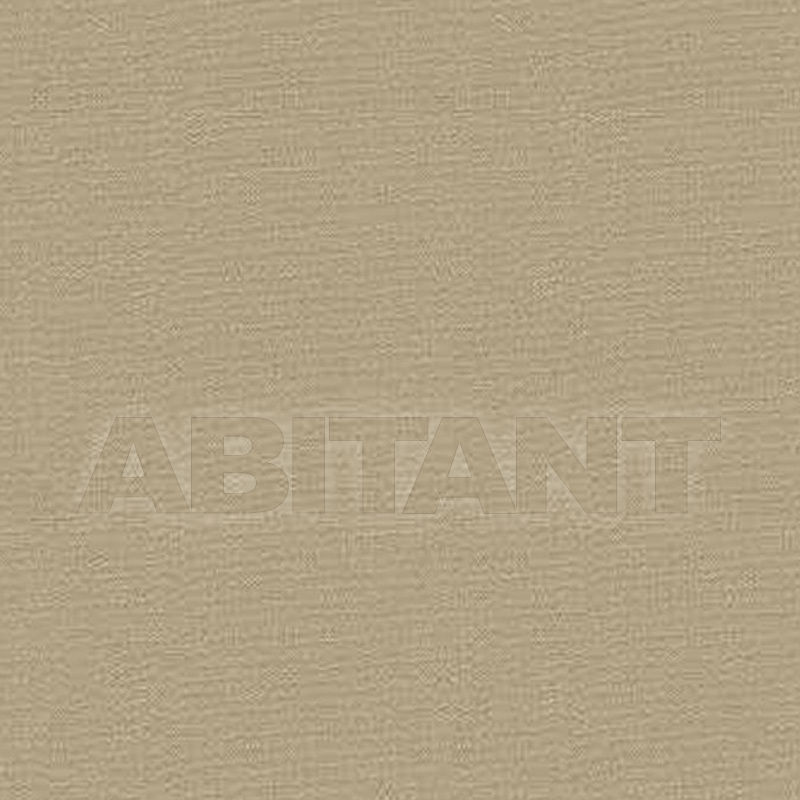 Buy Upholstery Kravet FABRICS GR-5422-0000