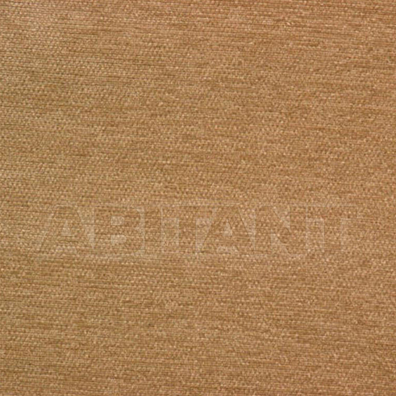 Upholstery GR-70000-0000 price on request Buy Upholstery Kravet FABRICS GR-70000-0000