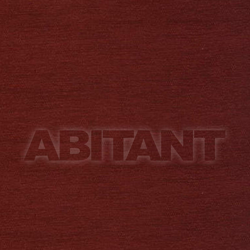 Upholstery GR-70000-0002 price on request Buy Upholstery Kravet FABRICS GR-70000-0002