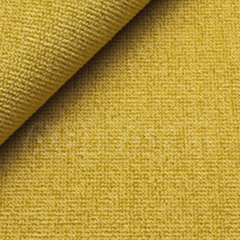 Portiere fabric MARQUIS 2534-07 price on request Buy Portiere fabric MARQUIS Sahco 2016 2534-07