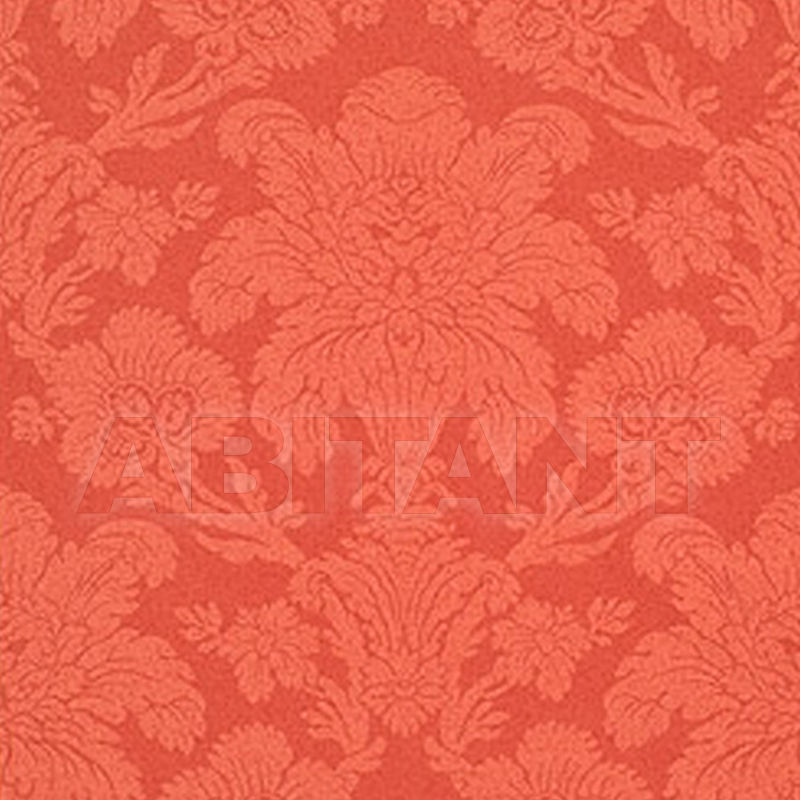 Wallpaper ADELAIDE T5839 price on request Buy Wallpaper ADELAIDE Thibaut Inc. Great Estates T5839