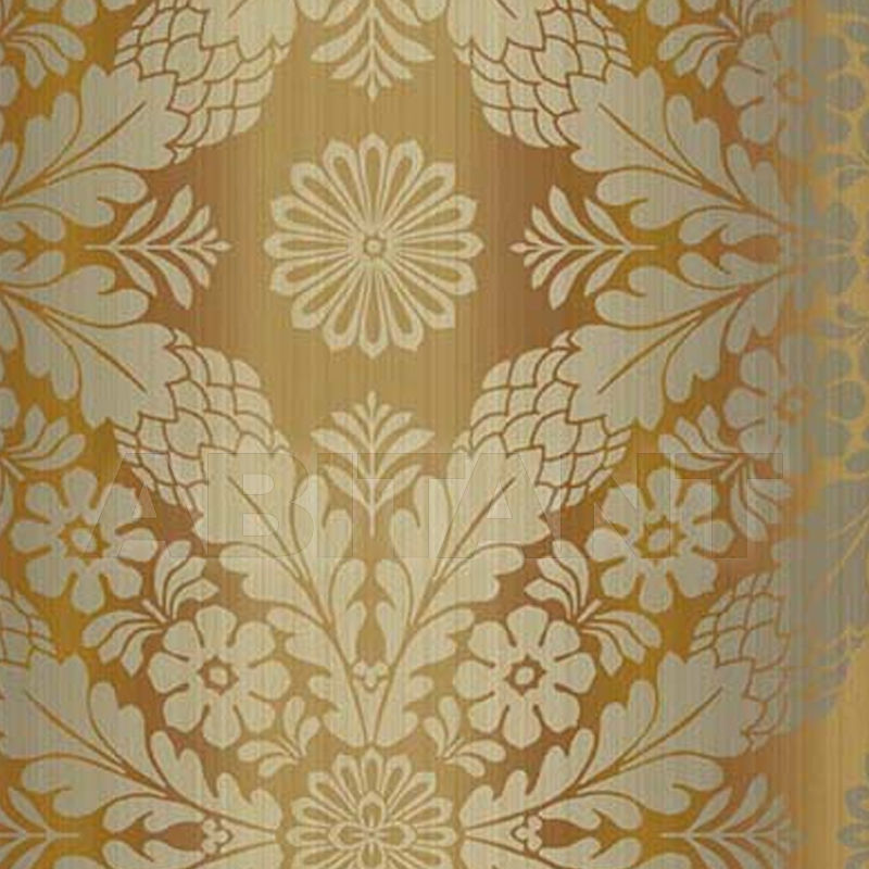 Wallpaper NAPOLEON R0116 price on request Buy Wallpaper NAPOLEON Thibaut Inc. Baroque R0116