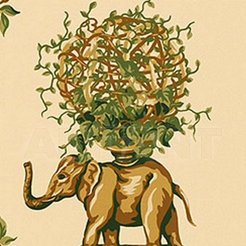 Wallpaper TERRACE T1604 price on request Buy Wallpaper TERRACE Thibaut Inc. Barbados T1604