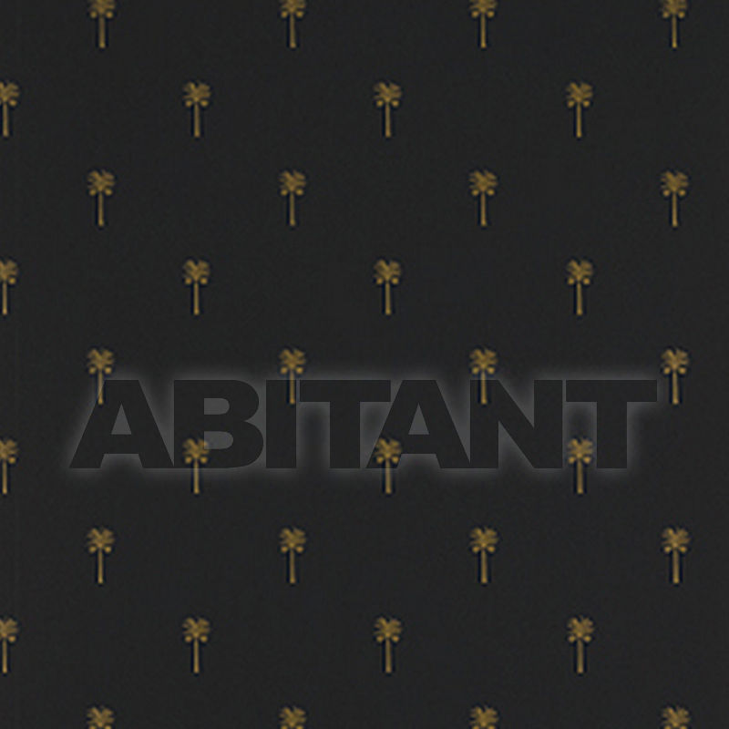 Wallpaper BARBADOS T1667 price on request Buy Wallpaper BARBADOS Thibaut Inc. Barbados T1667