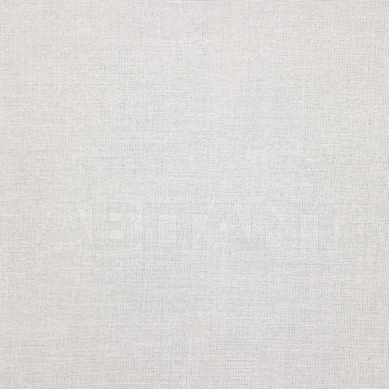 Upholstery GR-52001-0000 price on request Buy Upholstery Kravet FABRICS GR-52001-0000