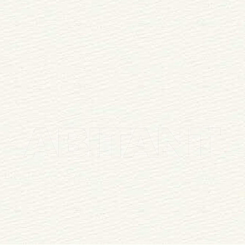 Buy Upholstery Kravet FABRICS GR-5404-0000