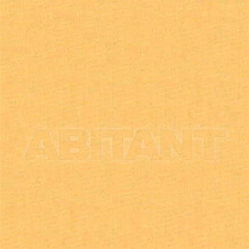 Buy Upholstery Kravet FABRICS GR-5438-0000