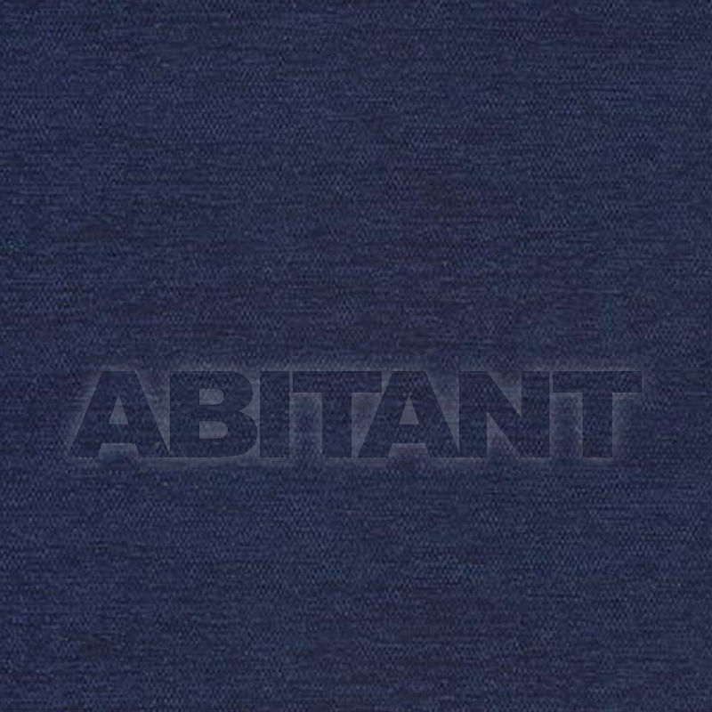 Buy Upholstery Kravet FABRICS GR-70000-0003