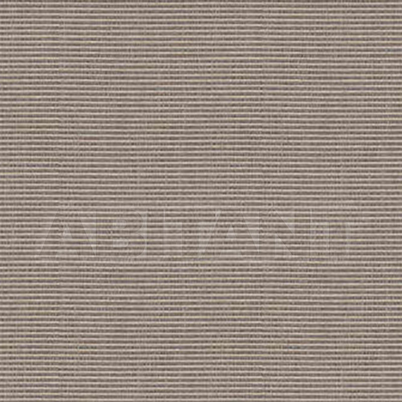 Upholstery GR-7761-0000 price on request Buy Upholstery Kravet FABRICS GR-7761-0000