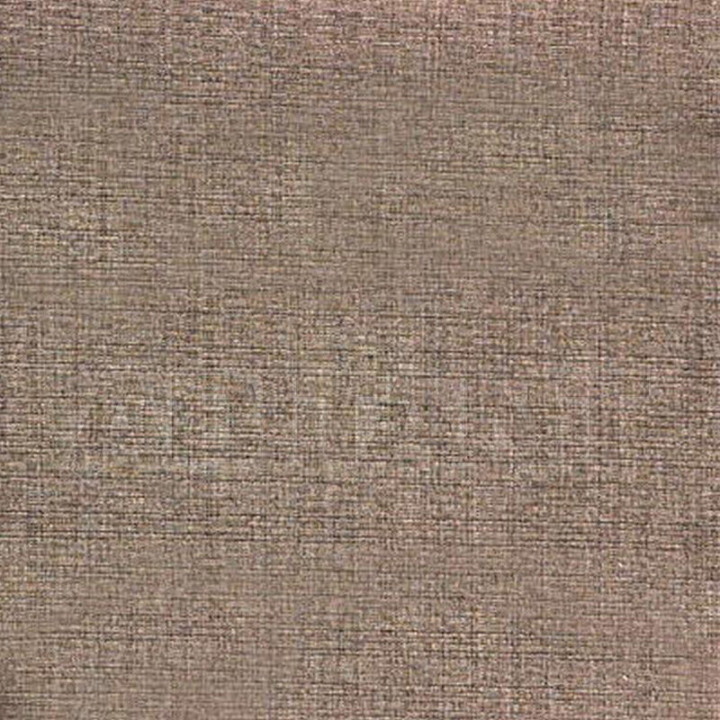 Buy Upholstery Kravet FABRICS GR-8319-0000