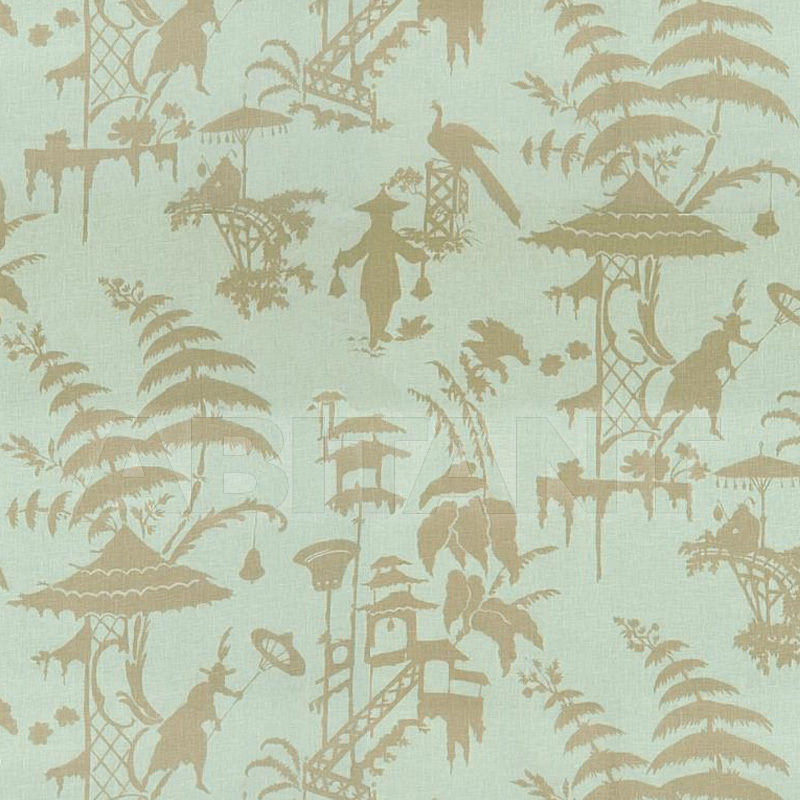 Buy Upholstery Kravet FABRICS INDO DAY 16